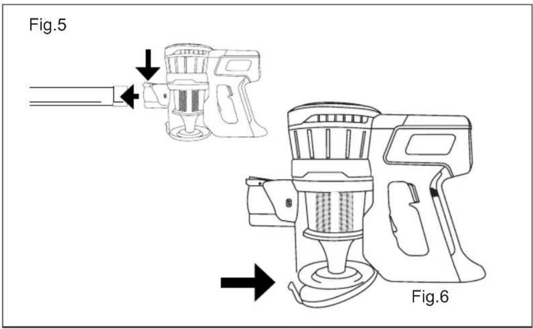 Fig.5 Fig.6
