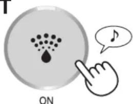 ON