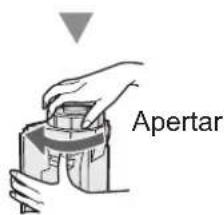 Apertar