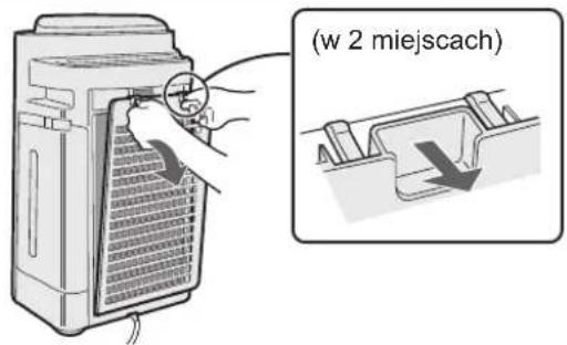 (w 2 miejscach)