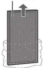 SHARP UAHD40ET - 2 - 2
