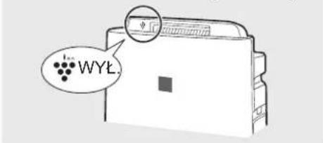 WYL