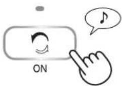 ON