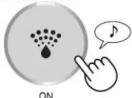 ON