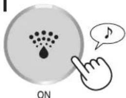 ON