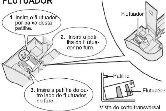SHARP UAHD40ET - RESOLUÇÃO DE PROBLEMAS - 2