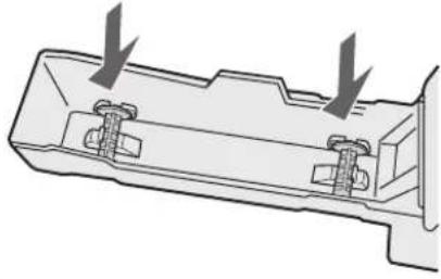 SHARP UAHD40ET - TROUBLESHOOTING - 3