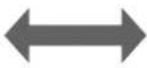 SHARP UAHD40ET - RESOLUCIÓN DE PROBLEMAS - 5
