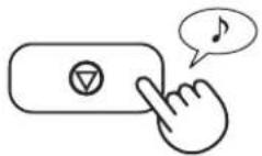 SHARP UAHD40ET - TROUBLESHOOTING - 4