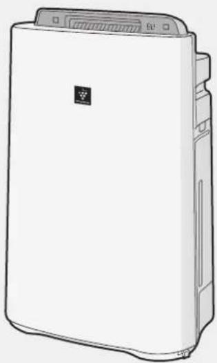 SHARP UAHD40ET - 1