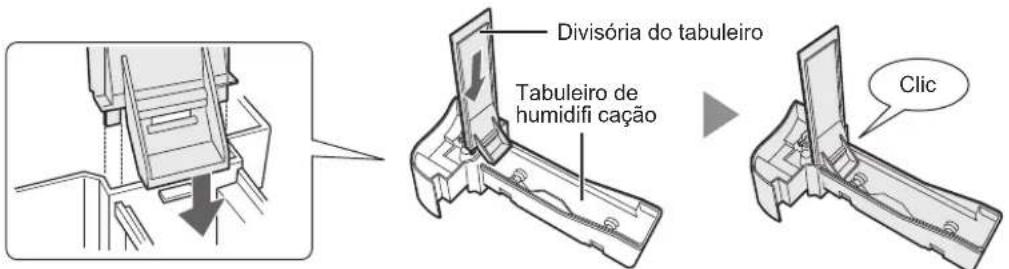SHARP UAHD40ET - RESOLUÇÃO DE PROBLEMAS - 1