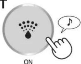 ON