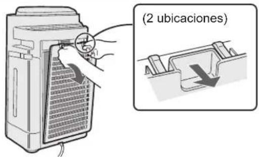 (2 ubicaciones)