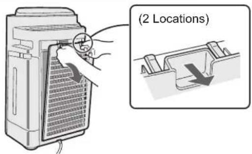 (2 Locations)