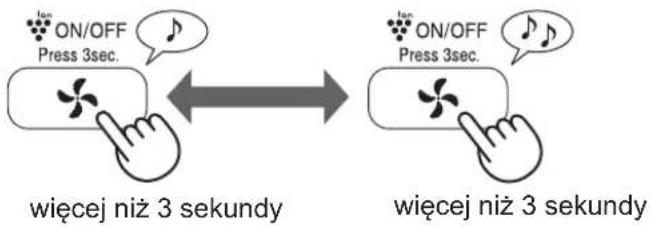 wiecej niż 3 sekundy wiecej niż 3 sekundy