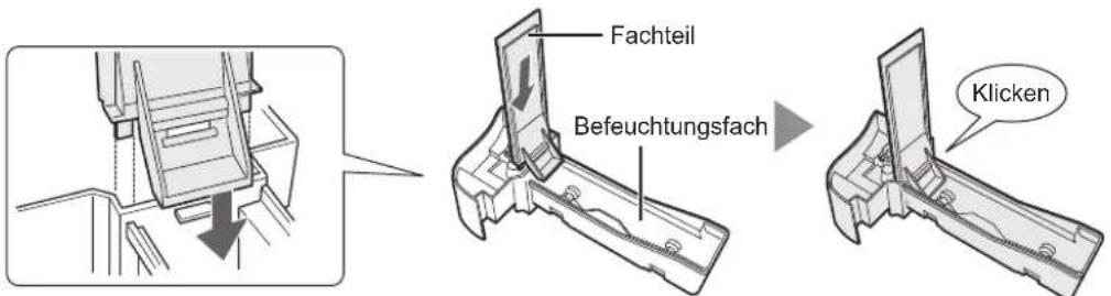 SHARP UAHD40ET - FEHLERBEHEBUNG - 1