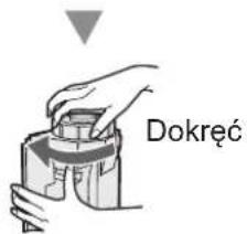 Dokreć