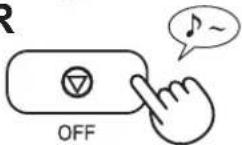 SHARP UAHD40ET - HUMIDIFICAR AR LIMPO - 2