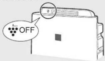 OFF