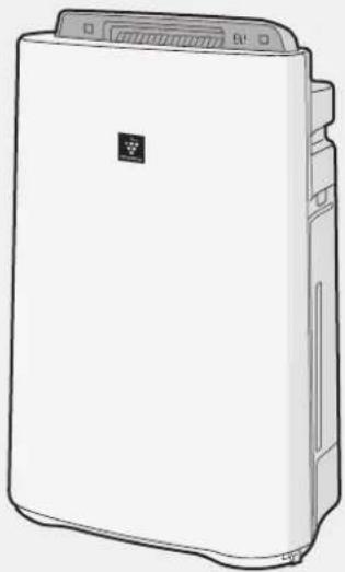 SHARP UAHD40ET - ANLAGE - 2