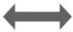 SHARP UAHD40ET - RESOLUÇÃO DE PROBLEMAS - 6