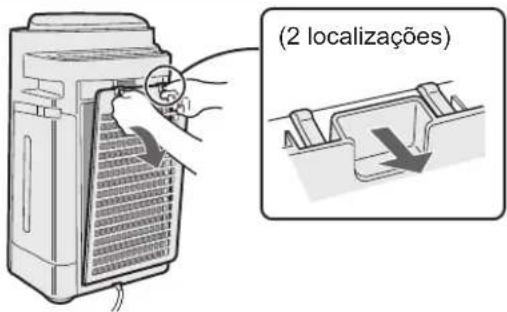 (2 localizações)