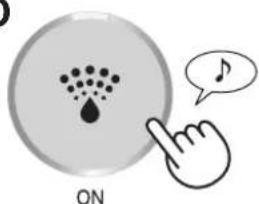 ON
