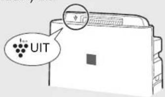 UIT