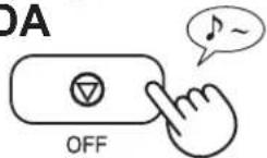 SHARP UAHD40ET - HUMIDIFICACIÓN DE AIRE LIMPIO - 2