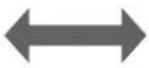SHARP UAHD40ET - PROBLEEMOPLOSSING - 5