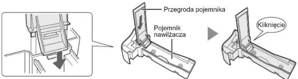 SHARP UAHD40ET - ROZWIAZYWANIE PROBLEMÓW - 1