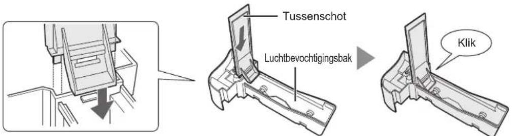 SHARP UAHD40ET - PROBLEEMOPLOSSING - 1