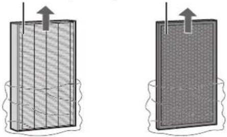 SHARP UAHD40ET - 2 - 1