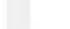 SHARP UAHD40ET - Dans d'autres pays en dehors de l'UE - 84