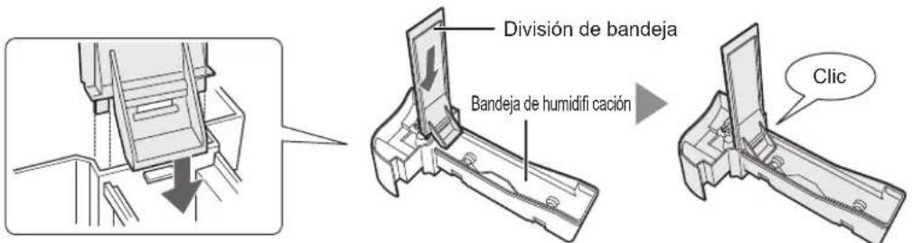 SHARP UAHD40ET - RESOLUCIÓN DE PROBLEMAS - 1