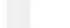 SHARP UAHD40ET - In Nicht-EU-Ländern - 81