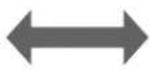 SHARP UAHD40ET - FEHLERBEHEBUNG - 5