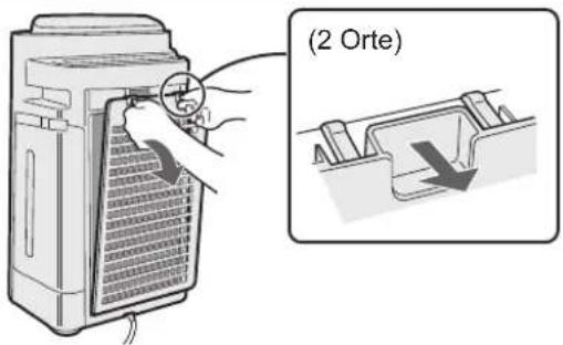 (2 Orte)