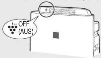 OFF (AUS)