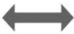 SHARP UAHD40ET - Mise au rebut des fi itres - 6