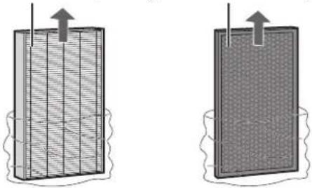SHARP UAHD40ET - 2 - 1