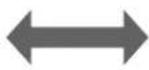SHARP UAHD40ET - TROUBLESHOOTING - 5