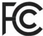 ASROCK PG27Q15R2A - Déclaration sur les interférences de fréquence radio FCC classe B - 1