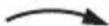 Yato YT09702 - 6