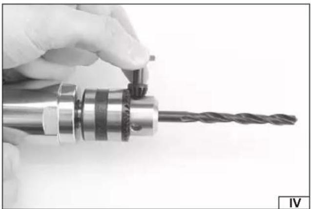 Yato YT09702 - 4