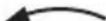 Yato YT09702 - 7