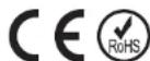 Teesa TSA8046 - (Waste Electrical & Electronic Equipment) - 1