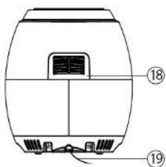 Teesa TSA8046 - reesa - 3