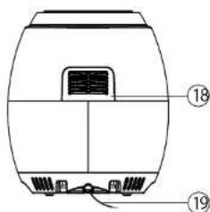 Teesa TSA8046 - OPERARE - 3
