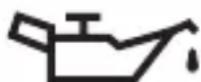 Yato YT09512 - 5